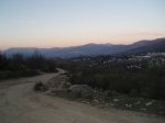 P1010001.JPG