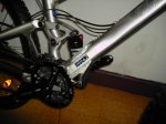 PICT0447.jpg