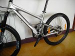PICT0435.jpg