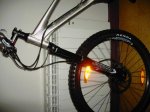 PICT0440.jpg