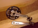shimano.jpg