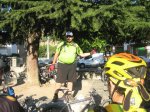 m_IMG_2740.jpg
