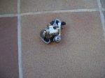 potencia i manillar 019.jpg