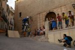 DSC07687.JPG