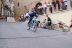 DSC07705.JPG