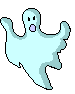 fantasmavj0.gif