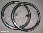 303-full450.jpg