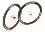 Zipp404b.jpg