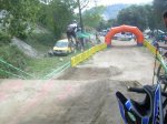 DSCN3768.jpg