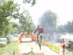 DSCN3773.jpg