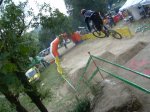 DSCN3779.jpg