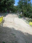 DSCN3785.jpg