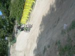 DSCN3786.jpg