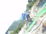 DSCN3814.jpg