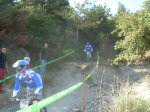 DSCN3820.jpg