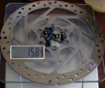 Disk-Shimano-160.jpg