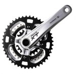 sh_biel_xt770.jpg