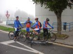 DSC07269.JPG