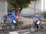 DSC07270.JPG