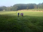 DSC07271.JPG