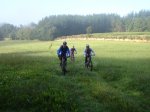 DSC07272.JPG