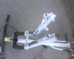 pbpic2483691.jpg