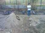 Imagen002.jpg