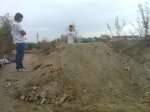 Imagen004.jpg