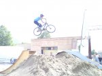 DSC00228.jpg