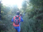 DSC07280.JPG
