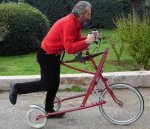 bici.jpg
