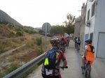 IMG_0062.JPG