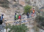 IMG_0078.JPG