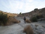 IMG_0088.JPG