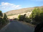 IMG_0089.JPG