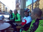20092008018.jpg