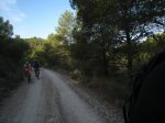 IMG_0100.JPG