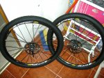 DSC00397.JPG