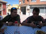 IMG_0120.JPG