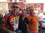 IMG_0123.JPG