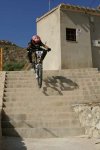 DSC07506.JPG