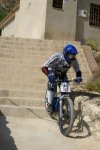 DSC07511.JPG