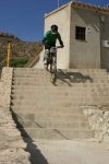 DSC07518.JPG