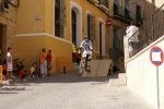 DSC07530.JPG