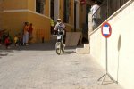 DSC07531.JPG