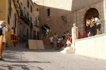 DSC07557.JPG