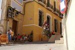 DSC07560.JPG