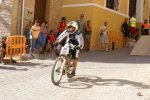 DSC07563.JPG