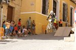 DSC07566.JPG