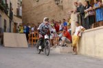 DSC07603.JPG